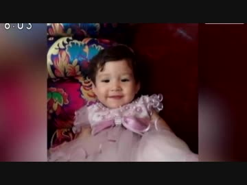 中国は地球上からウイグル人を消そうとしている！