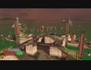 【細々と】Splatoon2　イクラ集めのバイト　その202【実況プレイ】