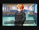 クイズに答えて告白されるよ「ときめきの放課後ーねっ！クイズしよー」３告白