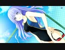 デート・ア・ライブ 或守インストール -誘宵美九-Ⅵ