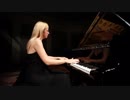 Valentina Lisitsa - Chopin : Nocturne E Flat Major Op.9 No.2 (夜想曲第2番 変ホ長調 作品9-2)