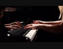 Valentina Lisitsa - Chopin : Grande Valse Brillante Op. 18 ( 変ホ長調作品18「華麗なる大円舞曲」)