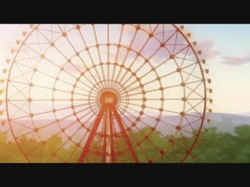 愛を込めて子作りを