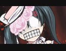 AMV [Arctic Tribe] He's A Monster