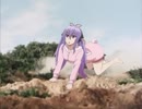 俺が乗るロボなのはマーベラーだけどマーベラーじゃない
