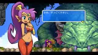 人気の シャンティ 海賊の呪い 動画 3本 ニコニコ動画