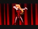 【MMD】星熊勇儀でkiller B