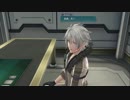 【実況】閃の軌跡Ⅳをちょくちょく進める。part63