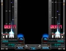【BMS】 Brimstone