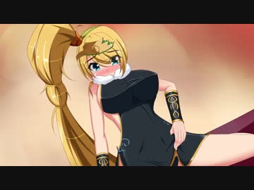 【三国志大戦】会話付きだよ三国志大戦【その22】