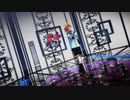 【MMD第二回STONE祭】 『ONE OFF MIND』 by STONE式 LeN 基本衣装