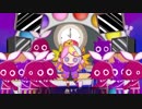 Happy Halloween＠歌ってみた【をかめなっとを】