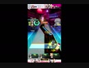 【#オンゲキ】四次元跳躍機関 EXPERT【完全で瀟洒な難易度】