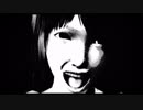 【実況】平成も終わるので友人の器に零をやってもらった【零～眞紅の蝶～】part7