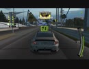 【NFS ProStreet】Pontiac GTO 【New Track Record】