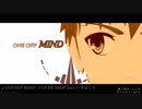 【Fate／MMD】ONE OFF MIND【衛宮士郎】