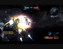 【バトオペ２実況】無課金のキワミ Part.80 【対艦ヅダ】