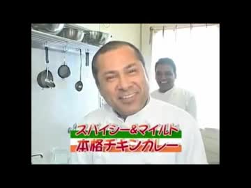 シュガークンナとビターダッシュ　50音順バージョン