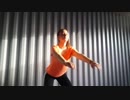 Calisthenics. Squats Workout Routine　鎌田節子