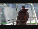 【fallout4】 トロフィー100%&世界観解説　part40【ゆっくり実況】