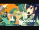 【G2R2018】D.I.Y.【BMS作家になろう】