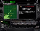 鋼鉄の咆哮2EK A-01 SUPERHARDに挑戦