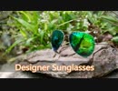 Focali Optics Video