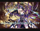 【神姫project】オシリスは今日もANTを心配するようです【実況】光アクセ6層