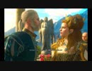 【Witcher3】げら散歩 #106