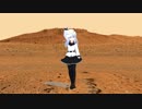【MMD艦これ】Верныйで『砂の惑星』【MikuMikuDance】