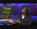 TV Interview | Avis Lawrence | Betrayal in Paradise | LitFire Publishing