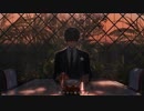 「ロンリーダンス」歌ってみたｂｙヒカコ（中国から）