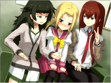 ニコニコメモリアルSecond season（仮）その6