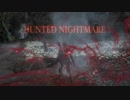 【ブラッドボーン】Northern Lights(MAD)