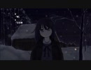 【実況】少年少女が過去と向き合う物語 part11【積層のAestivum】