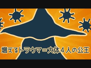 ベルセルク脳女子のDARK SOULS3　#11