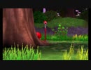 【3DS版】ドラゴンクエストXI 過ぎ去りし時を求めて実況プレイpart122