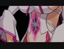【FGO】しょぼデア奮闘記002-1810ハロイベ-メリーゴーランド-LV80対騎3T