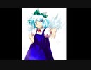【東方花映塚】おてんば恋娘の冒険