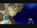 【MUGEN】強ランク前後ランセレバトル ザ・ファイナル part37