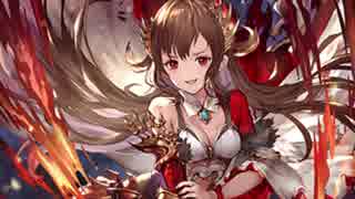 壊れガルミーユ卒業式 シャドウバース Shadowverse ニコニコ動画