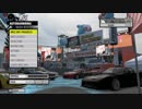 【NFS ProStreet】Nissan 240 SX S13 【Autobahn GP】