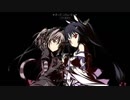 【エロゲソングfull】「夢の無限回廊／橋本みゆき」