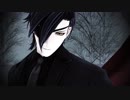 【MMD刀剣乱舞】リンネ【モーション配布あり】