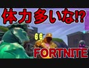 【日刊】初心者だと思ってる人のフォートナイト実況プレイPart127【Switch版Fortnite】フォートナイトメア