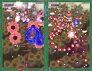 半人前のルナシューターが実況する東方花映塚(リリカ)part9