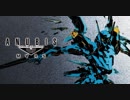 【ZOEのADAがVtuberに!?】ANUBIS ZONE OF THE ENDERS   M∀RS ADA -Talk Log Extra- #1