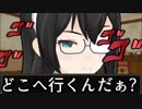 【MMD艦これ】凪ノ鎮守府 ep5「空腹になると訳もなく悲しくならないか？」