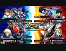 【EXVSMBON】Re:ヨコから始める格闘生活（98回目）