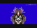 音割れ如月